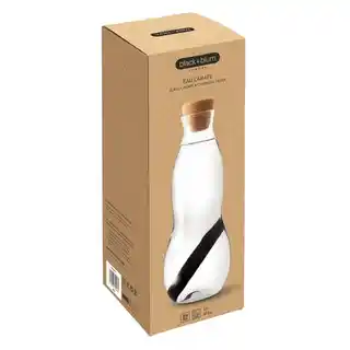 Black blum Karafka na wodę EAU CARAFE new