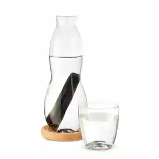 Black blum Karafka na wodę PERSONAL CARAFE