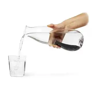 Black blum Karafka na wodę PERSONAL CARAFE