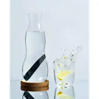 Black blum Karafka na wodę PERSONAL CARAFE