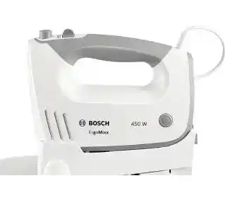 Bosch ErgoMixx MFQ36460 450W Mikser ręczny