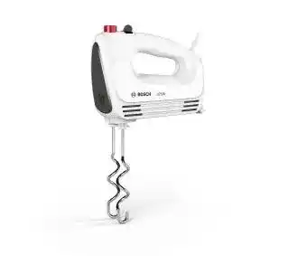 Bosch Mikser Ręczny MFQ22100 375W 5 Poziomów Obr