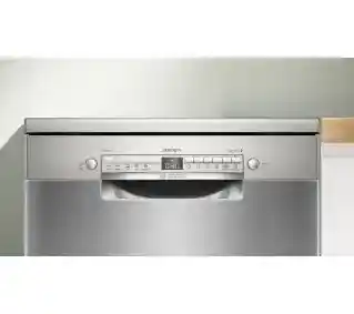 Bosch Serie 2 SMS2HTI02E 60cm Zmywarka