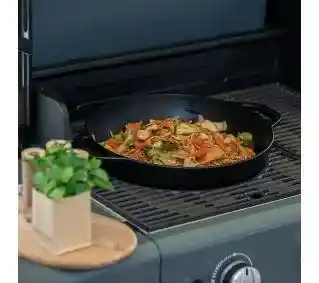 Campingaz Culinary Modular Wok na grilla