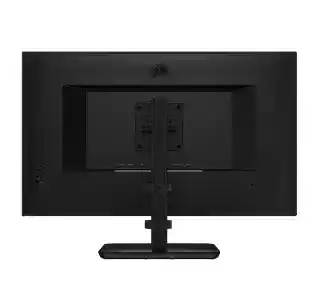 Corsair XENEON 315QHD165 31,5 2K IPS 165Hz 1ms Gamingowy Monitor LED