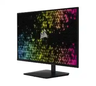 Corsair XENEON 315QHD165 31,5 2K IPS 165Hz 1ms Gamingowy Monitor LED