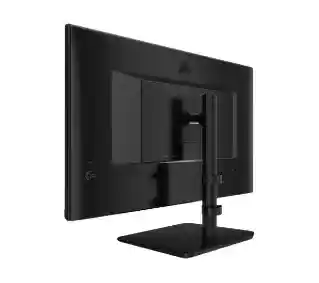 Corsair XENEON 315QHD165 31,5 2K IPS 165Hz 1ms Gamingowy Monitor LED