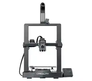 Creality Ender-3 V3 KE Czarny Drukarka 3D