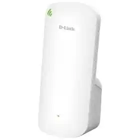 D-link Wzmacniacz sieci DAP-X1860 2.4 / 5 GHz Wi-Fi 6 802.11 a/b/g/n/ac/ax