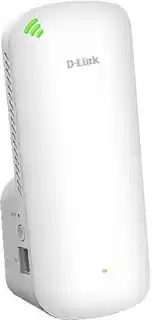 D-link Wzmacniacz sieci DAP-X1860 2.4 / 5 GHz Wi-Fi 6 802.11 a/b/g/n/ac/ax