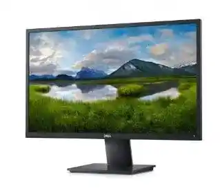 Dell E2020H 20 HD plus TN 60Hz 5ms Monitor LED