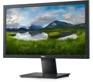 Dell E2020H 20 HD plus TN 60Hz 5ms Monitor LED