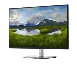 Dell P2425E 24 Full HD IPS 100Hz 5ms Monitor LED