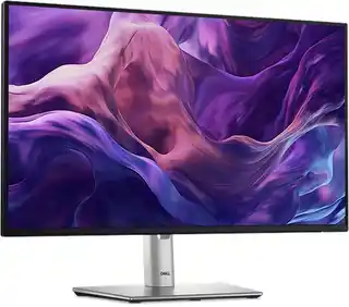 Dell P2425HE 23,8 Full HD IPS 100Hz 5ms Monitor LED