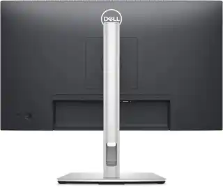 Dell P2425HE 23,8 Full HD IPS 100Hz 5ms Monitor LED