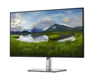 Dell P2725HE 27 Full HD IPS 100Hz 5ms Monitor LED