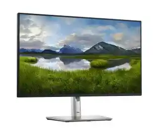 Dell P2725HE 27 Full HD IPS 100Hz 5ms Monitor LED