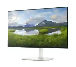 Dell S2425HS 23,8 Full HD IPS 100Hz 4ms Monitor LED