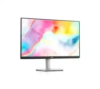 Dell S2722DC 27 2K IPS 75Hz 4ms Monitor LED