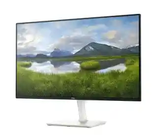 Dell S2725DS 27 2K IPS 100Hz 4ms Monitor LED