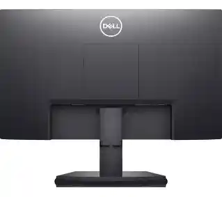 Dell SE2225H 21,4 Full HD VA 75Hz 5ms Monitor LED