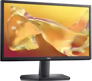 Dell SE2225H 21,4 Full HD VA 75Hz 5ms Monitor LED