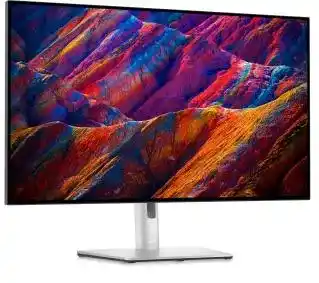 Dell UltraSharp U3223QE 32 4K IPS 60Hz 5ms Monitor LED