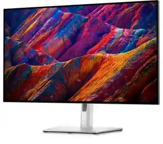 Dell UltraSharp U3223QE 32 4K IPS 60Hz 5ms Monitor LED