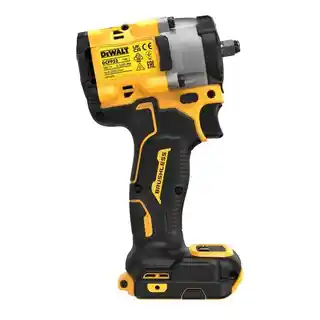 DeWalt Klucz udarowy DCF923N