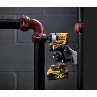 DeWalt Klucz udarowy DCF923N