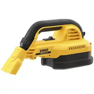 Dewalt Odkurzacz ręczny DCV517N