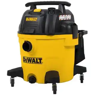 Dewalt Odkurzacz warsztatowy AT-DXV34PTA