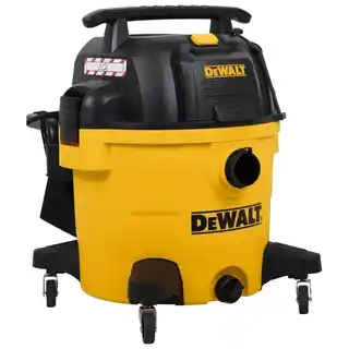 Dewalt Odkurzacz warsztatowy AT-DXV34PTA