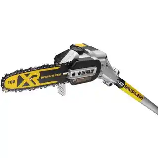 Dewalt Piła akumulatorowa DCMPS567P1-QW