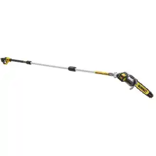 Dewalt Piła akumulatorowa DCMPS567P1-QW