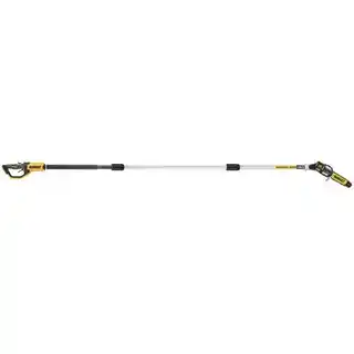 Dewalt Piła akumulatorowa DCMPS567P1-QW