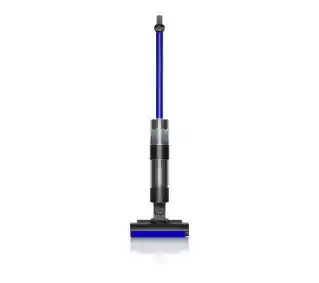 Dyson Mop elektryczny bezprzewodowy Wash G1