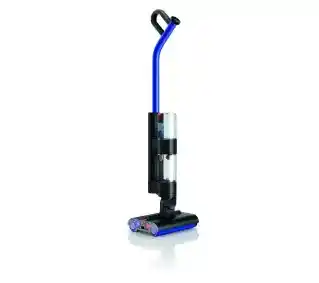 Dyson Mop elektryczny bezprzewodowy Wash G1