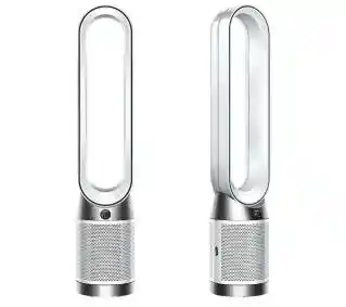 Dyson Purifier Cool Gen1 TP10 z funkcją wentylatora Oczyszczacz powietrza