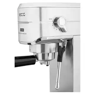 Ecg Esp 20501 Iron