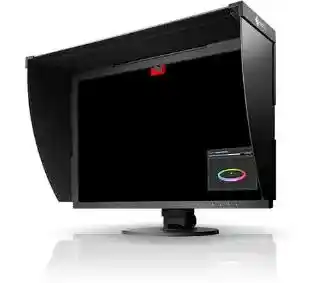 Eizo ColorEdge CG2420 24 Full HD IPS 60Hz 10ms Monitor LED