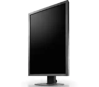 Eizo ColorEdge CG2420 24 Full HD IPS 60Hz 10ms Monitor LED