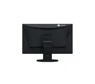 Eizo FlexScan EV2480 Czarny 24 Full HD IPS 60Hz 5ms Monitor LED