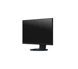 Eizo FlexScan EV2480 Czarny 24 Full HD IPS 60Hz 5ms Monitor LED