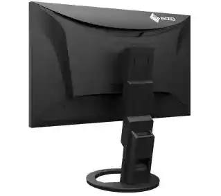 Eizo FlexScan EV2795 Czarny 27 2K IPS 60Hz 5ms Monitor LED