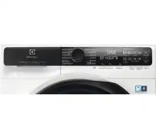 Electrolux 700 SteamCare EW7W5607AP 63,1cm 11kg/7kg Pralko-suszarka