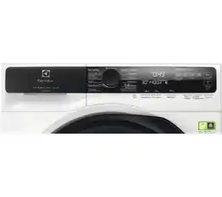 Electrolux 800 UltraCare EW8F5417ACP 10kg 1400obr/min Pralka