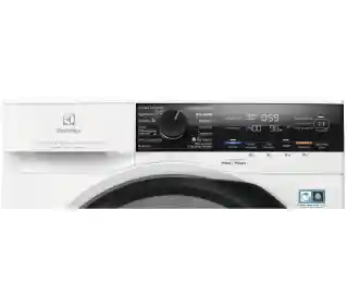 Electrolux 800 UltraCare EW8W7492QP 57,1cm 9kg/5kg Pralko-suszarka