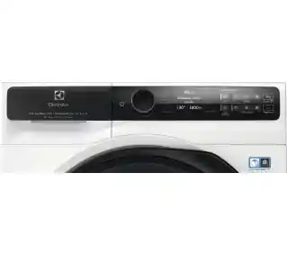 Electrolux 800 UltraCare EW8W7607QP 63,1cm 11kg/7kg Pralko-suszarka