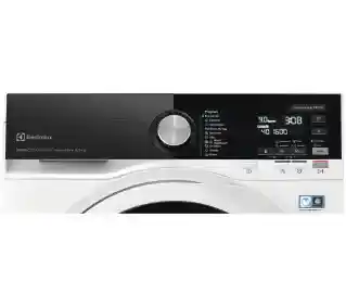 Electrolux 900 DelicateCare EW9WN249W 63,6cm 9kg/6kg Pralko-suszarka